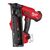 Аккумуляторный гвоздезабиватель Milwaukee M18 FN16GA-0 - 4933499154, Модель: M18 FN16GA-0, внеший вид, изображение 2