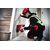Аккумуляторный гвоздезабиватель Milwaukee M18 FN16GS-0X - 4933493353, внеший вид, изображение 3