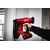 Аккумуляторный гвоздезабиватель Milwaukee M18 FN16GS-0X - 4933493353, внеший вид, изображение 4