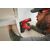 Аккумуляторный гвоздезабиватель Milwaukee M18 FN16GS-0X - 4933493353, внеший вид, изображение 8