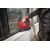 Аккумуляторный гвоздезабиватель Milwaukee M18 FN16GS-0X - 4933493353, внеший вид, изображение 11