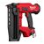 Аккумуляторный гвоздезабиватель Milwaukee M18 FN16GS-0X - 4933493353, внеший вид, изображение 2