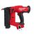 Аккумуляторный гвоздезабиватель Milwaukee M18 FN18GS-0 - 4933499155, Модель: M18 FN18GS-0, фото Аккумуляторный гвоздезабиватель Milwaukee M18 FN18GS-0 - 4933499155, Модель: M18 FN18GS-0, внеший вид