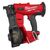 Аккумуляторный гвоздезабиватель Milwaukee M18 FRCN45-0X - 4933498168, Модель: M18 FRCN45-0X, внеший вид, изображение 18