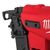 Аккумуляторный гвоздезабиватель Milwaukee M18 FRCN45-0X - 4933498168, Модель: M18 FRCN45-0X, внеший вид, изображение 19