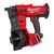 Аккумуляторный гвоздезабиватель Milwaukee M18 FRCN45-0X - 4933498168, Модель: M18 FRCN45-0X, внеший вид