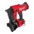 Аккумуляторный гвоздезабиватель Milwaukee M18 FRCN45-0X - 4933498168, Модель: M18 FRCN45-0X, внеший вид, изображение 2