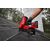 Аккумуляторный гвоздезабиватель Milwaukee M18 FRCN45-302X - 4933498169, Модель: M18 FRCN45-302X, внеший вид, изображение 12
