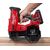 Аккумуляторный гвоздезабиватель Milwaukee M18 FRCN45-302X - 4933498169, Модель: M18 FRCN45-302X, внеший вид, изображение 20
