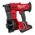 Аккумуляторный гвоздезабиватель Milwaukee M18 FRCN45-302X - 4933498169, Модель: M18 FRCN45-302X, внеший вид