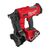 Аккумуляторный гвоздезабиватель Milwaukee M18 FRCN45-302X - 4933498169, Модель: M18 FRCN45-302X, внеший вид, изображение 2