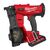 Аккумуляторный гвоздезабиватель Milwaukee M18 FRCN45-302X - 4933498169, Модель: M18 FRCN45-302X, внеший вид, изображение 3