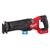 Аккумуляторная сабельная пила Milwaukee M18 ONEFSZ-0 - 4933499161, Модель: M18 ONEFSZ-0, внеший вид, изображение 2