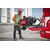 Аккумуляторный клупп Milwaukee MXF PTR2-601 - 4933492100, Модель: MXF PTR2-601, внеший вид, изображение 23