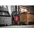 Аккумуляторный клупп Milwaukee MXF PTR2-601 - 4933492100, Модель: MXF PTR2-601, внеший вид, изображение 15