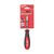 Торцевая отвертка, сквозная Milwaukee 10 MM HOLLOWCORE NUT DRIVER - 4932492370, Тип отвертки: SW 10, Модель: 10 MM HOLLOWCORE NUT DRIVER, внеший вид, изображение 2
