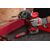 Универсальная отвертка Milwaukee 14 IN 1 SHOCKWAVE MULTI-BIT SCREWDRIVER - 4932498174, Модель: 14 IN 1 SHOCKWAVE MULTI-BIT SCREWDRIVER, фото, изображение 7 Универсальная отвертка Milwaukee 14 IN 1 SHOCKWAVE MULTI-BIT SCREWDRIVER - 4932498174, Модель: 14 IN 1 SHOCKWAVE MULTI-BIT SCREWDRIVER, внеший вид, изображение 7