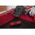 Универсальная отвертка Milwaukee 14 IN 1 SHOCKWAVE MULTI-BIT SCREWDRIVER - 4932498174, Модель: 14 IN 1 SHOCKWAVE MULTI-BIT SCREWDRIVER, фото, изображение 8 Универсальная отвертка Milwaukee 14 IN 1 SHOCKWAVE MULTI-BIT SCREWDRIVER - 4932498174, Модель: 14 IN 1 SHOCKWAVE MULTI-BIT SCREWDRIVER, внеший вид, изображение 8