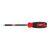 Универсальная отвертка Milwaukee 14 IN 1 SHOCKWAVE MULTI-BIT SCREWDRIVER - 4932498174, Модель: 14 IN 1 SHOCKWAVE MULTI-BIT SCREWDRIVER, фото Универсальная отвертка Milwaukee 14 IN 1 SHOCKWAVE MULTI-BIT SCREWDRIVER - 4932498174, Модель: 14 IN 1 SHOCKWAVE MULTI-BIT SCREWDRIVER, внеший вид