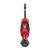 Универсальная отвертка Milwaukee 14 IN 1 SHOCKWAVE MULTI-BIT SCREWDRIVER - 4932498174, Модель: 14 IN 1 SHOCKWAVE MULTI-BIT SCREWDRIVER, фото, изображение 3 Универсальная отвертка Milwaukee 14 IN 1 SHOCKWAVE MULTI-BIT SCREWDRIVER - 4932498174, Модель: 14 IN 1 SHOCKWAVE MULTI-BIT SCREWDRIVER, внеший вид, изображение 3