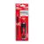 Универсальная отвертка Milwaukee 14 IN 1 SHOCKWAVE MULTI-BIT SCREWDRIVER - 4932498174, Модель: 14 IN 1 SHOCKWAVE MULTI-BIT SCREWDRIVER, фото, изображение 5 Универсальная отвертка Milwaukee 14 IN 1 SHOCKWAVE MULTI-BIT SCREWDRIVER - 4932498174, Модель: 14 IN 1 SHOCKWAVE MULTI-BIT SCREWDRIVER, внеший вид, изображение 5