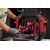 Торцевая отвертка, сквозная Milwaukee 5 MM HOLLOWCORE NUT DRIVER - 4932492365, Тип отвертки: SW 5, Модель: 5 MM HOLLOWCORE NUT DRIVER, внеший вид, изображение 3