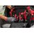 Торцевая отвертка, сквозная Milwaukee 5 MM HOLLOWCORE NUT DRIVER - 4932492365, Тип отвертки: SW 5, Модель: 5 MM HOLLOWCORE NUT DRIVER, внеший вид, изображение 4