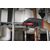 Торцевая отвертка, сквозная Milwaukee 5 MM HOLLOWCORE NUT DRIVER - 4932492365, Тип отвертки: SW 5, Модель: 5 MM HOLLOWCORE NUT DRIVER, внеший вид, изображение 5