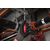 Торцевая отвертка, сквозная Milwaukee 5 MM HOLLOWCORE NUT DRIVER - 4932492365, Тип отвертки: SW 5, Модель: 5 MM HOLLOWCORE NUT DRIVER, внеший вид, изображение 6