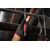 Торцевая отвертка, сквозная Milwaukee 5 MM HOLLOWCORE NUT DRIVER - 4932492365, Тип отвертки: SW 5, Модель: 5 MM HOLLOWCORE NUT DRIVER, внеший вид, изображение 7