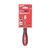 Торцевая отвертка, сквозная Milwaukee 5.5 MM HOLLOWCORE NUT DRIVER - 4932492366, Тип отвертки: SW 5,5, Модель: 5.5 MM HOLLOWCORE NUT DRIVER, внеший вид, изображение 2