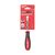 Торцевая отвертка, сквозная Milwaukee 7 MM HOLLOWCORE NUT DRIVER - 4932492368, Тип отвертки: SW 7, Модель: 7 MM HOLLOWCORE NUT DRIVER, внеший вид, изображение 2