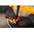 Ножницы электрика Milwaukee ELECTRICIANS SCISSORS - 4932478620, фото, изображение 6 Ножницы электрика Milwaukee ELECTRICIANS SCISSORS - 4932478620, внеший вид, изображение 6