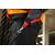 Ножницы электрика Milwaukee ELECTRICIANS SCISSORS - 4932478620, фото, изображение 7 Ножницы электрика Milwaukee ELECTRICIANS SCISSORS - 4932478620, внеший вид, изображение 7