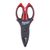 Ножницы электрика Milwaukee ELECTRICIANS SCISSORS - 4932478620, фото, изображение 2 Ножницы электрика Milwaukee ELECTRICIANS SCISSORS - 4932478620, внеший вид, изображение 2