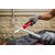 Складная универсальная пила Milwaukee FOLDING JABSAW - 4932492812, внеший вид, изображение 8