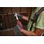 Складная универсальная пила Milwaukee FOLDING JABSAW - 4932492812, внеший вид, изображение 9