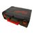 Кейс Milwaukee HD BOX 2 FUEL - 4932498753, Модель: HD BOX 2 FUEL, фото Кейс Milwaukee HD BOX 2 FUEL - 4932498753, Модель: HD BOX 2 FUEL, внеший вид