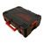 Кейс Milwaukee HD BOX 2 FUEL - 4932498753, Модель: HD BOX 2 FUEL, фото, изображение 2 Кейс Milwaukee HD BOX 2 FUEL - 4932498753, Модель: HD BOX 2 FUEL, внеший вид, изображение 2