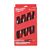 Набор торцевых отверток, сквозных Milwaukee HOLLOWCORE NUT DRIVER SET 7PC - 4932492372, Тип отвертки: Набор, Модель: HOLLOWCORE NUT DRIVER SET 7PC, внеший вид, изображение 3