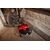 Аккумуляторная прочистная машина Milwaukee M18 HSFSM-0 - 4933480721, Модель: M18 HSFSM-0, внеший вид, изображение 6