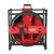 Аккумуляторная прочистная машина Milwaukee M18 HSFSM-0 - 4933480721, Модель: M18 HSFSM-0, внеший вид, изображение 3