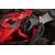 Аккумуляторная прочистная машина Milwaukee M18 HSFSM-122 - 4933499309, Модель: M18 HSFSM-122, внеший вид, изображение 14