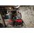 Аккумуляторная прочистная машина Milwaukee M18 HSFSM-122 - 4933499309, Модель: M18 HSFSM-122, внеший вид, изображение 12
