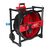 Аккумуляторная прочистная машина Milwaukee M18 HSFSM-122 - 4933499309, Модель: M18 HSFSM-122, внеший вид, изображение 2
