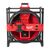 Аккумуляторная прочистная машина Milwaukee M18 HSFSM-122 - 4933499309, Модель: M18 HSFSM-122, внеший вид, изображение 3