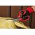 Ножницы универсальные с наклоном Milwaukee OFFSET SCISSORS - 4932479410, Модель: OFFSET SCISSORS, фото, изображение 4 Ножницы универсальные с наклоном Milwaukee OFFSET SCISSORS - 4932479410, Модель: OFFSET SCISSORS, внеший вид, изображение 4
