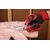 Ножницы универсальные с наклоном Milwaukee OFFSET SCISSORS - 4932479410, Модель: OFFSET SCISSORS, фото, изображение 5 Ножницы универсальные с наклоном Milwaukee OFFSET SCISSORS - 4932479410, Модель: OFFSET SCISSORS, внеший вид, изображение 5