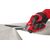 Ножницы универсальные с наклоном Milwaukee OFFSET SCISSORS - 4932479410, Модель: OFFSET SCISSORS, фото, изображение 6 Ножницы универсальные с наклоном Milwaukee OFFSET SCISSORS - 4932479410, Модель: OFFSET SCISSORS, внеший вид, изображение 6