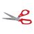 Ножницы универсальные с наклоном Milwaukee OFFSET SCISSORS - 4932479410, Модель: OFFSET SCISSORS, фото Ножницы универсальные с наклоном Milwaukee OFFSET SCISSORS - 4932479410, Модель: OFFSET SCISSORS, внеший вид